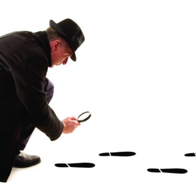 detective mystery dinner thumbnail