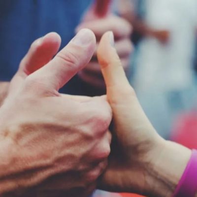 3 Tips for Maintaining Company Culture in a Hybrid Work Environment thumb