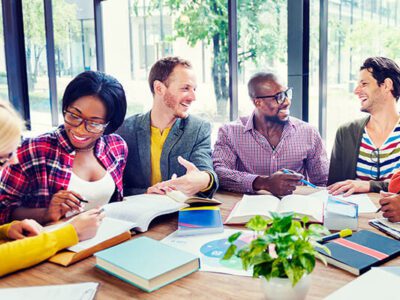 Who’s This For thumb