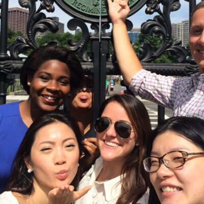 gotek for charity thumbnail