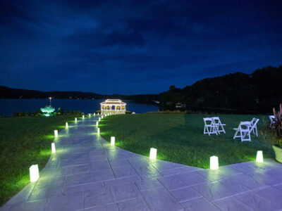 Candlewood Inn – Brookfield thumb