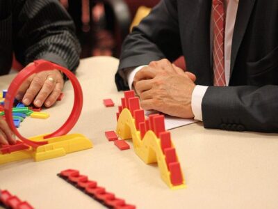 Who’s This For thumb