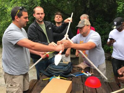 Who’s This For thumb