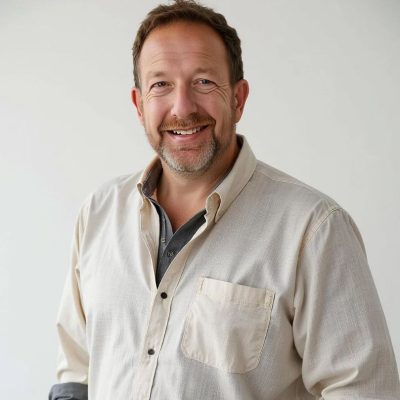 How the World’s Best Leaders Build Burnout-Free Workplace Cultures thumb