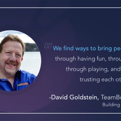 What Makes Them Tip Podcast ft TeamBonding’s David Goldstein thumb