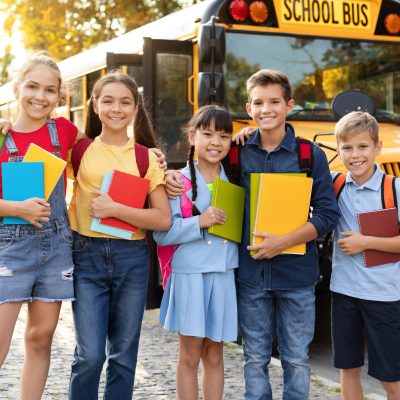 Support Students  Featured Image