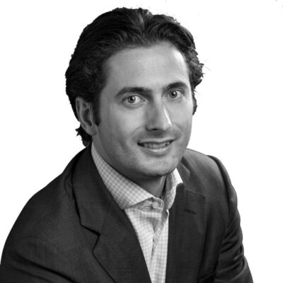 Dr Mark van Rijmenam thumb