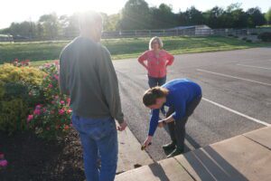 eco pitch corporate event ideas