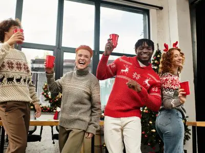 Who’s This For thumb