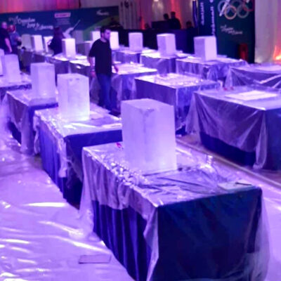 TeamBonding in Top 10 Events Loved on Trusted Herd thumb