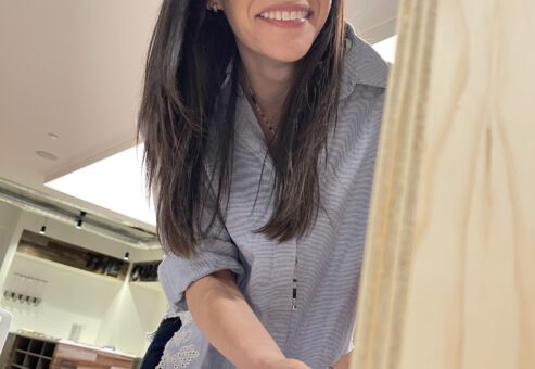 Video Thumb For Little Team Library – Give the Gift of Literacy