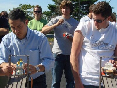 Who’s This For thumb