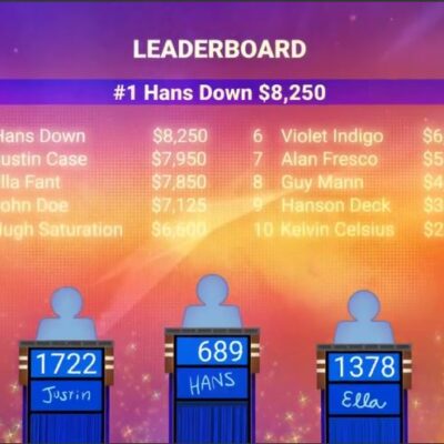 online jeopardy thumbnail