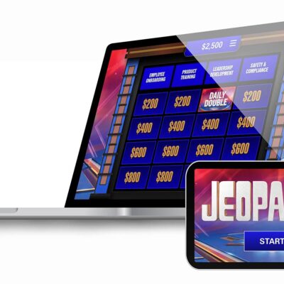 virtual Jeopardy thumbnail