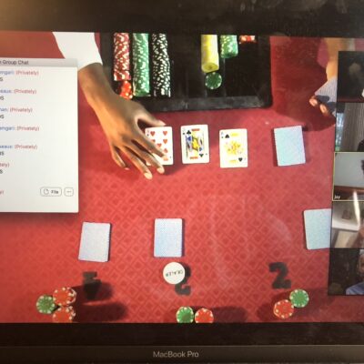 Virtual Casino thumbnail