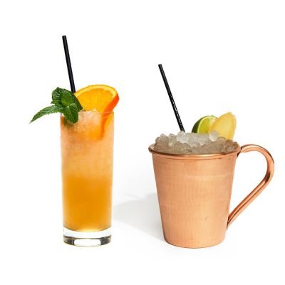 Mule Variations Featured Image