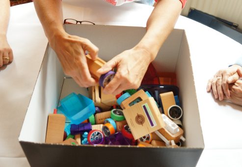 Video Thumb For Need 4 Speed