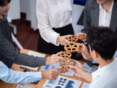 Who’s This For thumb