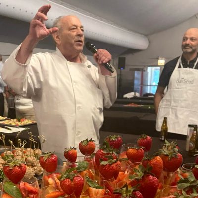 Featured Image For TeamCuisine – Team Cooking Experience Team Building Event