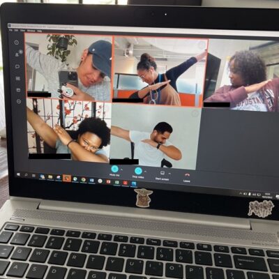 Additional Add-ons Featured Image