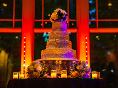 The Riverview, Simsbury, CT thumb