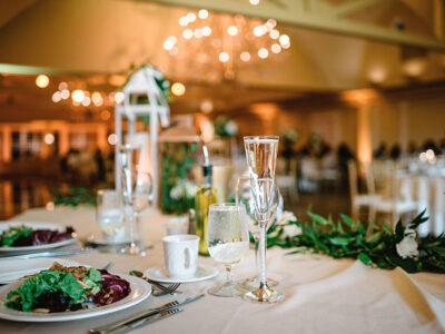 The Waterview, Monroe, CT thumb