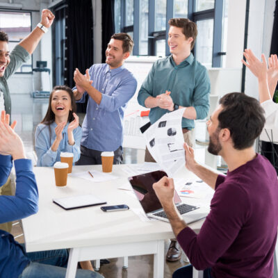 Professional Development thumb