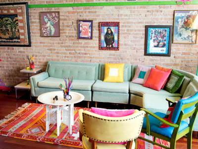 Catalyst Ranch thumb