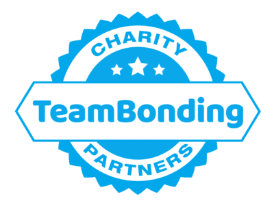 Become a charity partner thumb