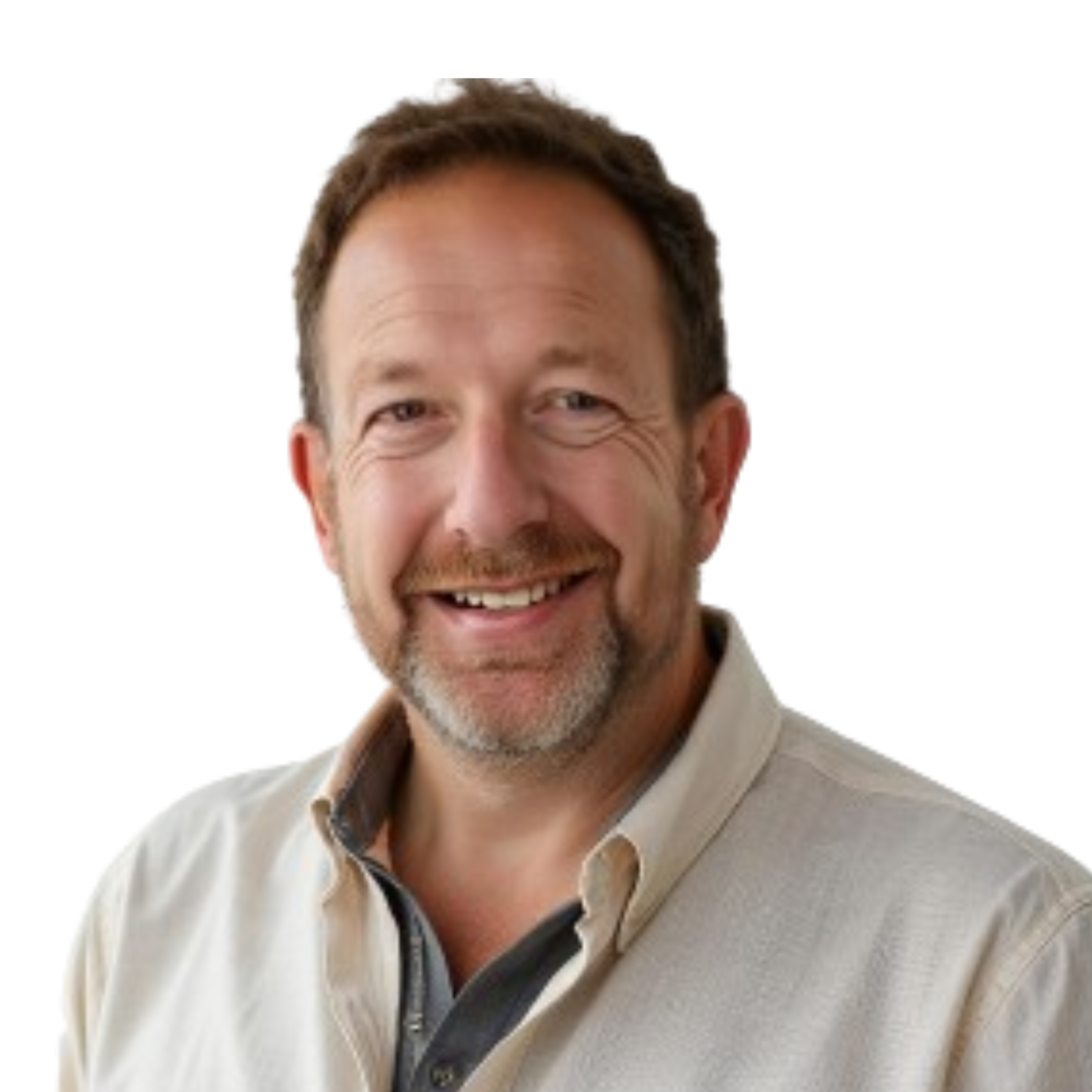 Image for David Goldstein