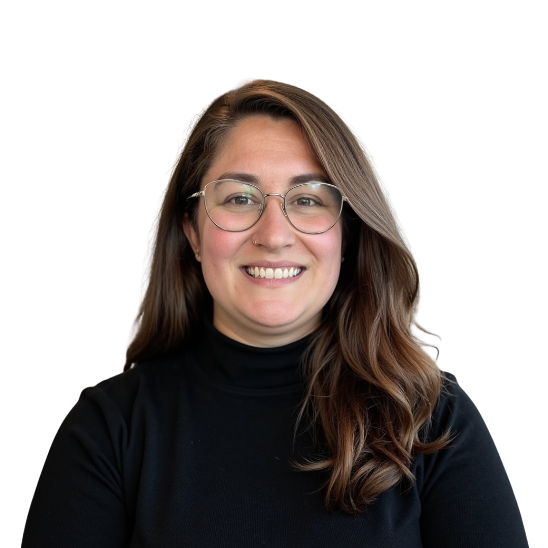 Image for Casey Rector