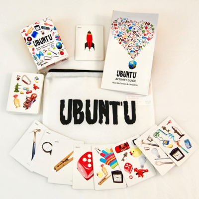 Icebreaker Games Featured Image