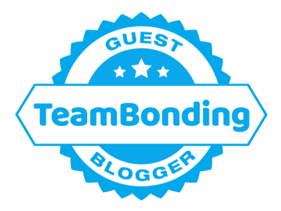 Become a guest blogger thumb