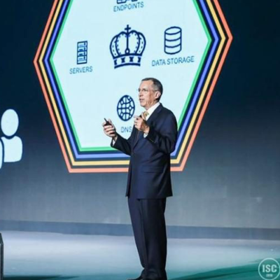 Maj. Gen. Brett T. Williams thumb