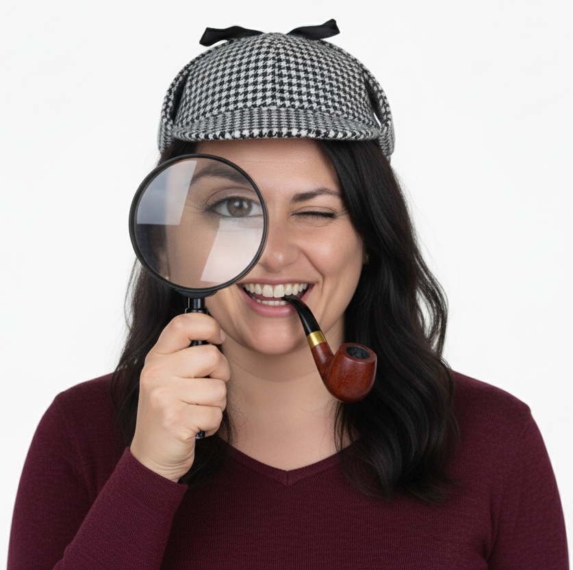 Hover Image for Merove Heifetz