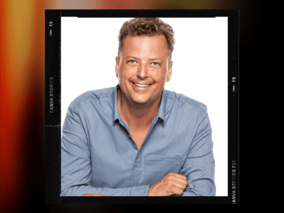 Learning Style Savviness thumb