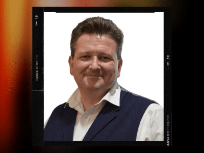 VUCA-Proof Your Leadership thumb