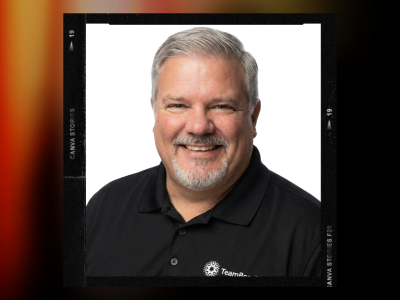 That’s a Wrap! thumb