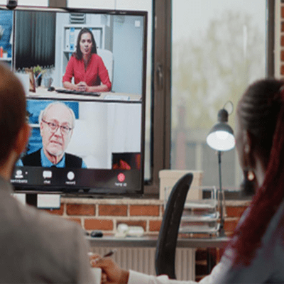 Hidden ROI Of Team Building thumb