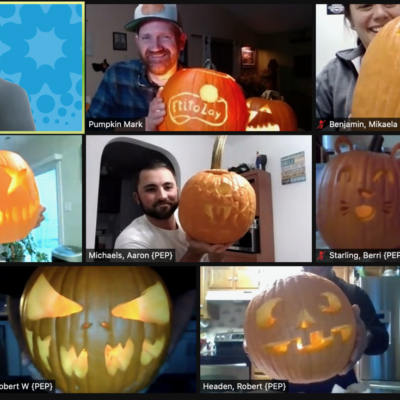 Halloween activities thumb